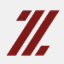 regularizzi.com