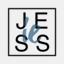 iejessie.com