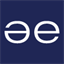 active-elements.de