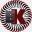kolocsar.com