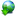 clicknklik.blogspot.com