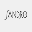 sandropehar.ca