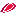 fiorybasic.com