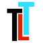 thelivingtheory.com