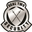 sealtwosecurity.com