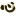 k-cocoro.com