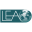 lea.ca