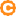 fmbb.caniva.com