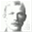 trondal.com