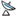 esi4u.net