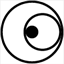 astarwatch.ch