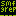 smfgrepper.com