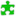 piecesofthepromise.com