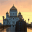 sergeynazarov.me
