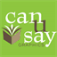 canusaygraphics.com