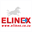 elinex.co.za