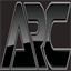 alphariskcontrol.co.uk