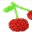 firewaterice.wordpress.com