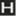 webmail.hostinate.com
