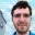 andrewabranch.wordpress.com