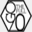 gothefull90.com