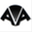 acusticaapplicata.com
