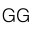 gregorgleiwitz.com
