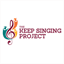 keepsinging.info