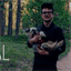 jamiesimko.com