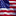 mlspmb.com