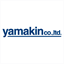 yama-kin.com