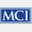 mcicoach.net