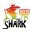 guamshark.com