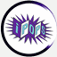 ipops.com