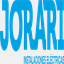 jorari.es