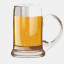 foxfirebrewing.com