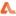 blog.akaalmedia.com