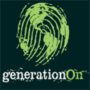 generationon.pointsoflightstore.org