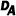 thecomputerstoreofthedesert.com