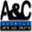 aec2000.eu