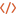 kode41.com