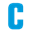 cmcfinland.fi