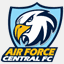 afufc.com