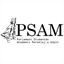 psam.am.gdynia.pl