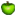 tomalla.ch