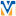 virtualmerchantpro.com
