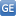 ge.com