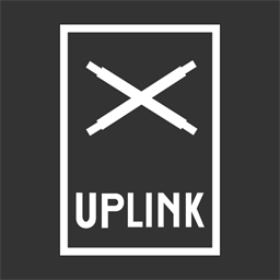 uplink.co.jp