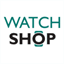 watchshop.com