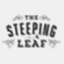 thesteepingleaf.com